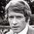 Michael Crawford