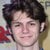 Ty Simpkins