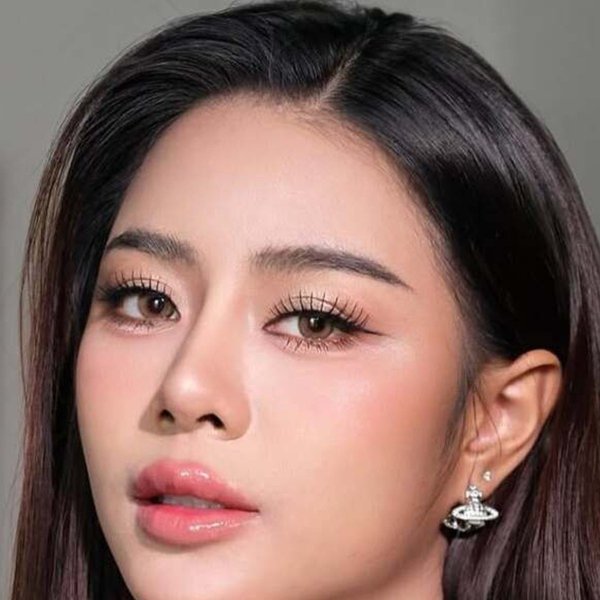 Biw Lalichat Warawirojpol