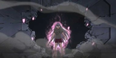 Chrome Shelled Regios Episódio 1 - Animes Online