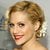 Brittany Murphy