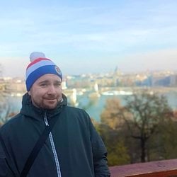 avatar de yanovich