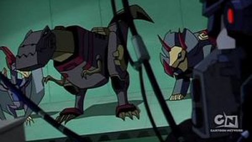 transformers animated season 1 episode 1 watch series.to