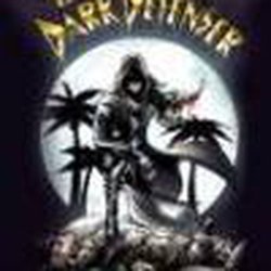 avatar de pobralonda
