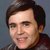 Walter Koenig