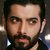 Sharad Malhotra