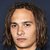 Frank Dillane