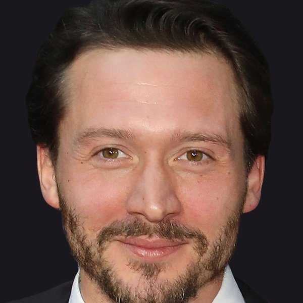 David Oakes