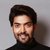 Gurmeet Choudhary