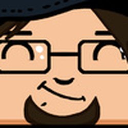 avatar de du commentaire : Cool that someone added the Vlog of Caisey on Betaseries :D