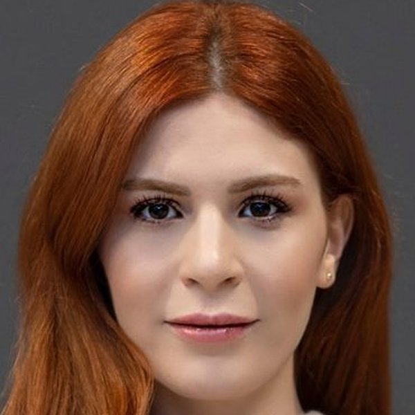 Yeliz Kuvancı