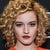 Julia Garner