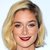 Caitlin FitzGerald