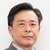 Ken Mitsuishi