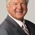 Jimmy Johnson