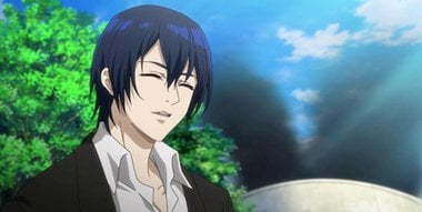 Hitori no Shita: The Outcast 2 season 2 episode watch online in HQ