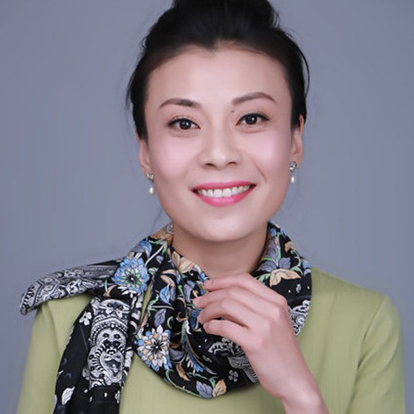 Ru Tian