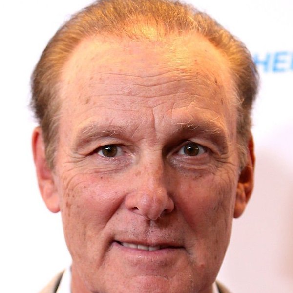 Rick Barry