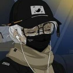 avatar de NoamTimbalier