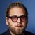 Jonah Hill