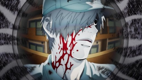 Watch Cells at Work! Season 2 Episode 8 - Cancer Cell II (Part II) Online  Now