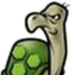 avatar de du commentaire : Oh yeah.
Renouvelée pour une saison 2