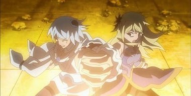 Watch Fairy Tail Season 5 Episode 23 Streaming Online Betaseries Com