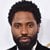 John David Washington