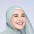 Shireen Sungkar