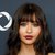 Malina Weissman