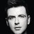 Mark Feehily