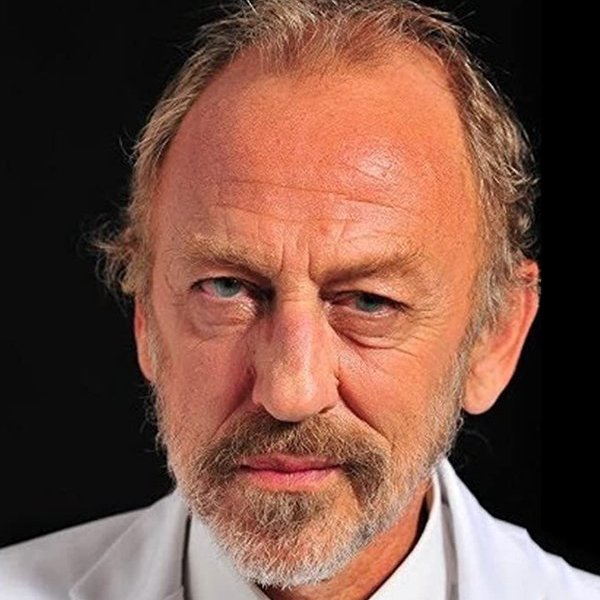 Δημήτρης Πετρόπουλος