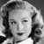 Bonita Granville