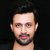 Atif Aslam