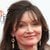 Essie Davis