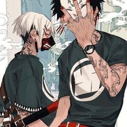 avatar de yline