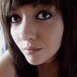 avatar de Charlotte01