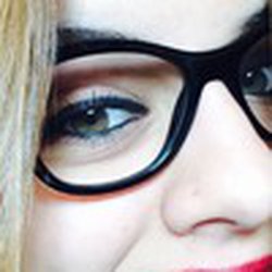 avatar de girl_trotter