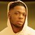 Yxng Bane