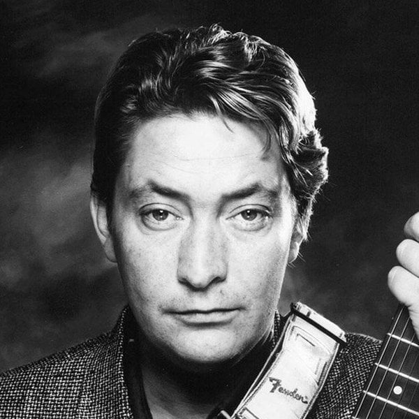 Chris Rea