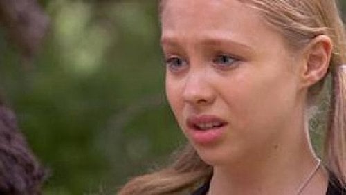 Watch Home And Away Season 30 Episode 124 Streaming Online Betaseries Com