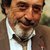 Jean-Roger Caussimon