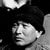Akira Kurosawa