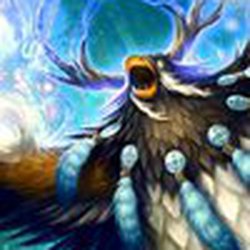 avatar de valantina80