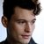 Bryan Dechart