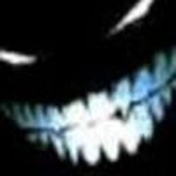 avatar de Garlim