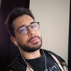 avatar de du commentaire : 
Dommage pour le côté Teenage. 