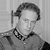 King Leopold III of Belgium