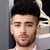 Zayn Malik