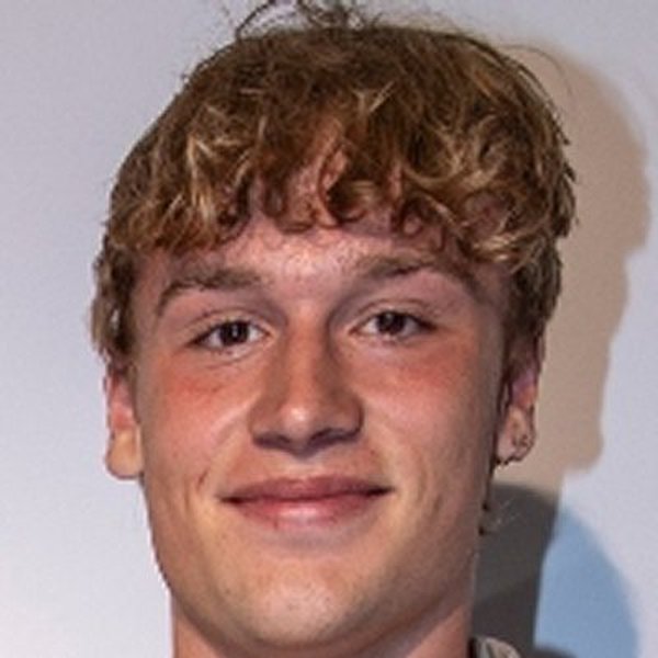 Osvald Windfeld Jørgensen